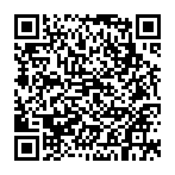 QR de Pix 1