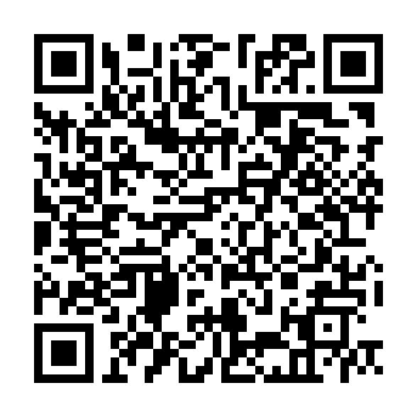 QR de Pix 2